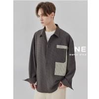 cms/erpbt/backend/web/uploads/erp/collection/images/Men Clothes/XINBAIHUI/EN0216237/img_b/EN0216237_img_b_1